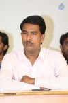 Terror Movie Press Meet - 30 of 64