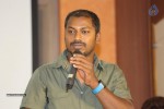 Terror Movie Press Meet - 31 of 64