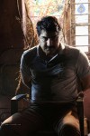 Terror Movie Press Meet - 34 of 64