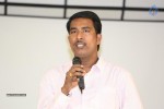 Terror Movie Press Meet - 35 of 64