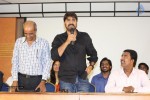 Terror Movie Press Meet - 37 of 64