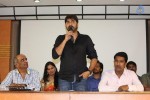 Terror Movie Press Meet - 39 of 64