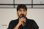 Terror Movie Press Meet - 41 of 64