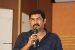 Terror Movie Press Meet - 42 of 64