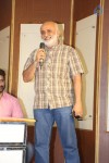 Terror Movie Press Meet - 43 of 64