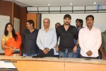 Terror Movie Press Meet - 44 of 64