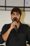 Terror Movie Press Meet - 46 of 64