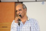 Terror Movie Press Meet - 47 of 64