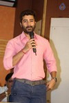 Terror Movie Press Meet - 48 of 64