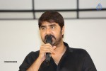 Terror Movie Press Meet - 50 of 64