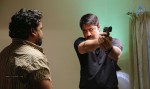 Terror Movie Press Meet - 52 of 64