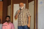 Terror Movie Press Meet - 53 of 64