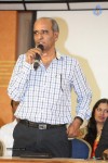 Terror Movie Press Meet - 55 of 64