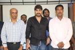 Terror Movie Press Meet - 58 of 64
