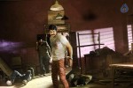 Terror Movie Press Meet - 60 of 64