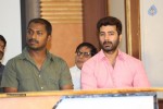 Terror Movie Press Meet - 61 of 64