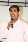 Terror Movie Press Meet - 62 of 64