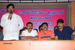 TFCC Cricket Match Press Meet - 4 of 64