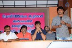 TFCC Cricket Match Press Meet - 5 of 64