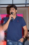 TFCC Cricket Match Press Meet - 7 of 64