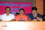 TFCC Cricket Match Press Meet - 8 of 64