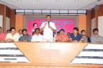 TFCC Cricket Match Press Meet - 9 of 64