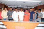 TFCC Cricket Match Press Meet - 10 of 64
