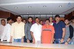 TFCC Cricket Match Press Meet - 11 of 64