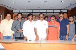 TFCC Cricket Match Press Meet - 13 of 64