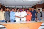 TFCC Cricket Match Press Meet - 14 of 64