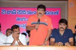 TFCC Cricket Match Press Meet - 15 of 64