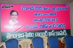 TFCC Cricket Match Press Meet - 16 of 64