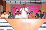 TFCC Cricket Match Press Meet - 18 of 64