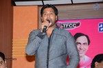 TFCC Cricket Match Press Meet - 19 of 64
