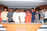 TFCC Cricket Match Press Meet - 20 of 64