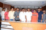 TFCC Cricket Match Press Meet - 22 of 64