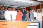 TFCC Cricket Match Press Meet - 23 of 64