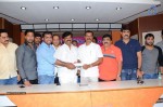 TFCC Cricket Match Press Meet - 24 of 64