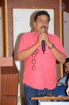 TFCC Cricket Match Press Meet - 27 of 64