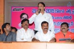 TFCC Cricket Match Press Meet - 28 of 64