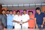 TFCC Cricket Match Press Meet - 29 of 64