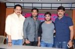 TFCC Cricket Match Press Meet - 30 of 64