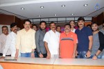 TFCC Cricket Match Press Meet - 31 of 64