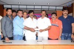 TFCC Cricket Match Press Meet - 32 of 64