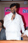 TFCC Cricket Match Press Meet - 33 of 64