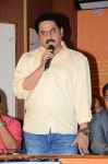 TFCC Cricket Match Press Meet - 36 of 64