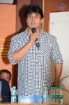 TFCC Cricket Match Press Meet - 37 of 64