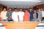 TFCC Cricket Match Press Meet - 39 of 64