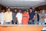 TFCC Cricket Match Press Meet - 41 of 64