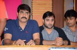 TFCC Cricket Match Press Meet - 44 of 64